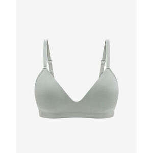 ThirdLove Form 360 Fit™ Lifting Wireless Bra Mist - Size SM++